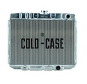 RAD-FOM587 img1 w1