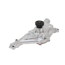 TSN-HC8009P img3 w2