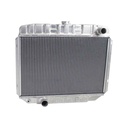 GRI-7-00042 img3 w1