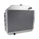 GRI-7-00041 img1 w1