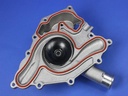MOP-04792838AB img2 w2