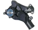 MIL-16240 img1 w2