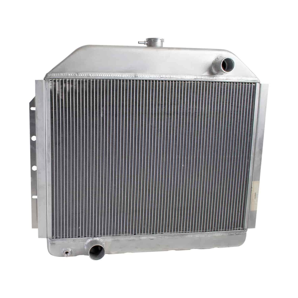 GRI-7-00041 img3 w1