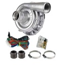DCW-DC-8040 img1 w0