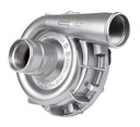 DCW-DC-8040 img2 w0