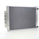 GRI-8-00016-LS img1 w1