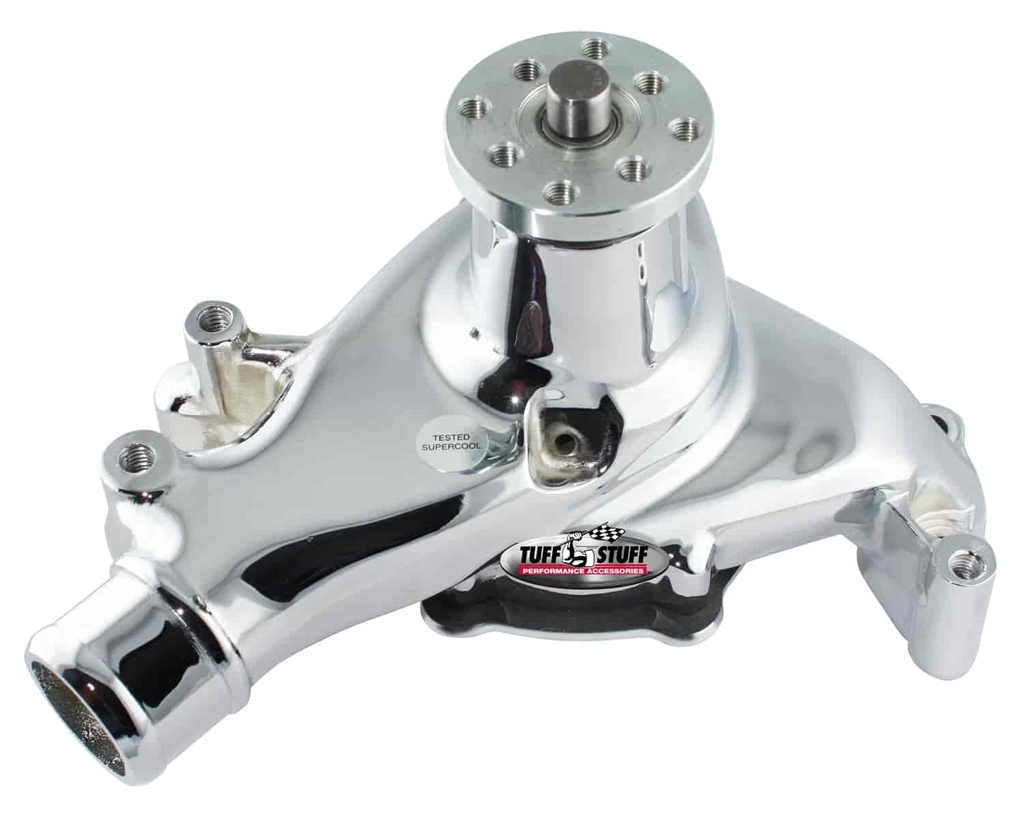 TFF-1511NB img1 w2