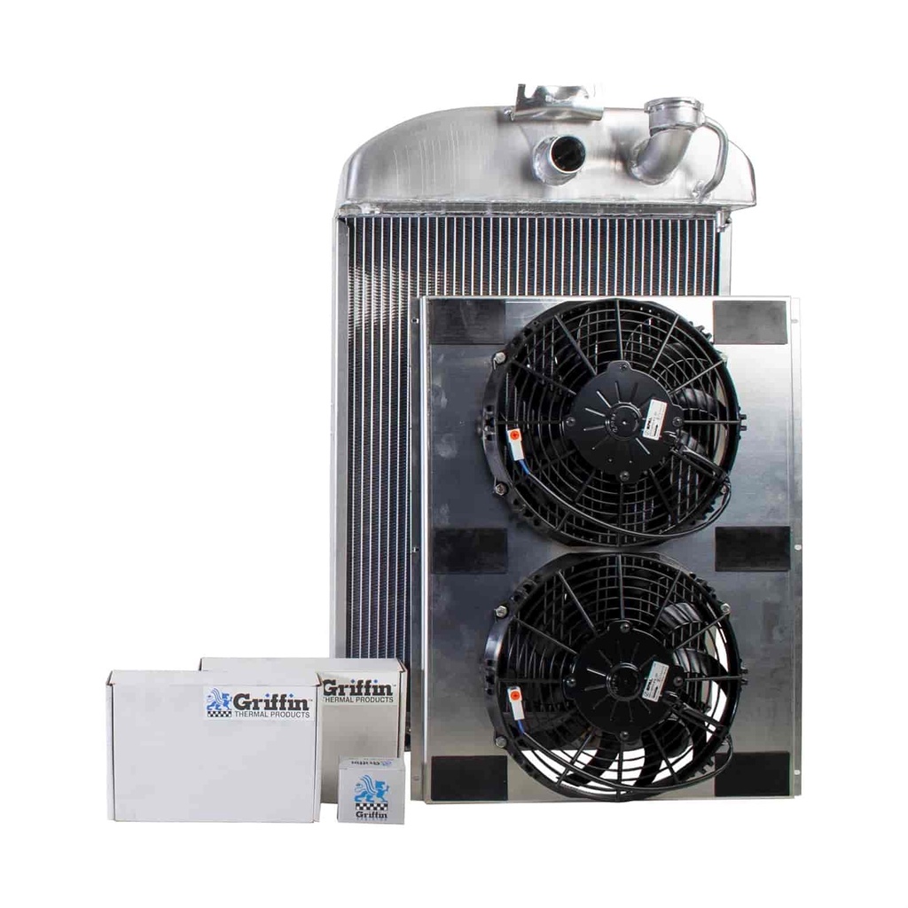 GRI-CU-70082 img3 w1
