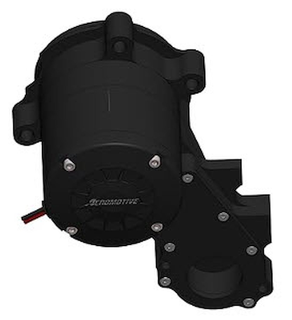 AEI-24310 img3 w2