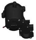 AEI-24310 img3 w2