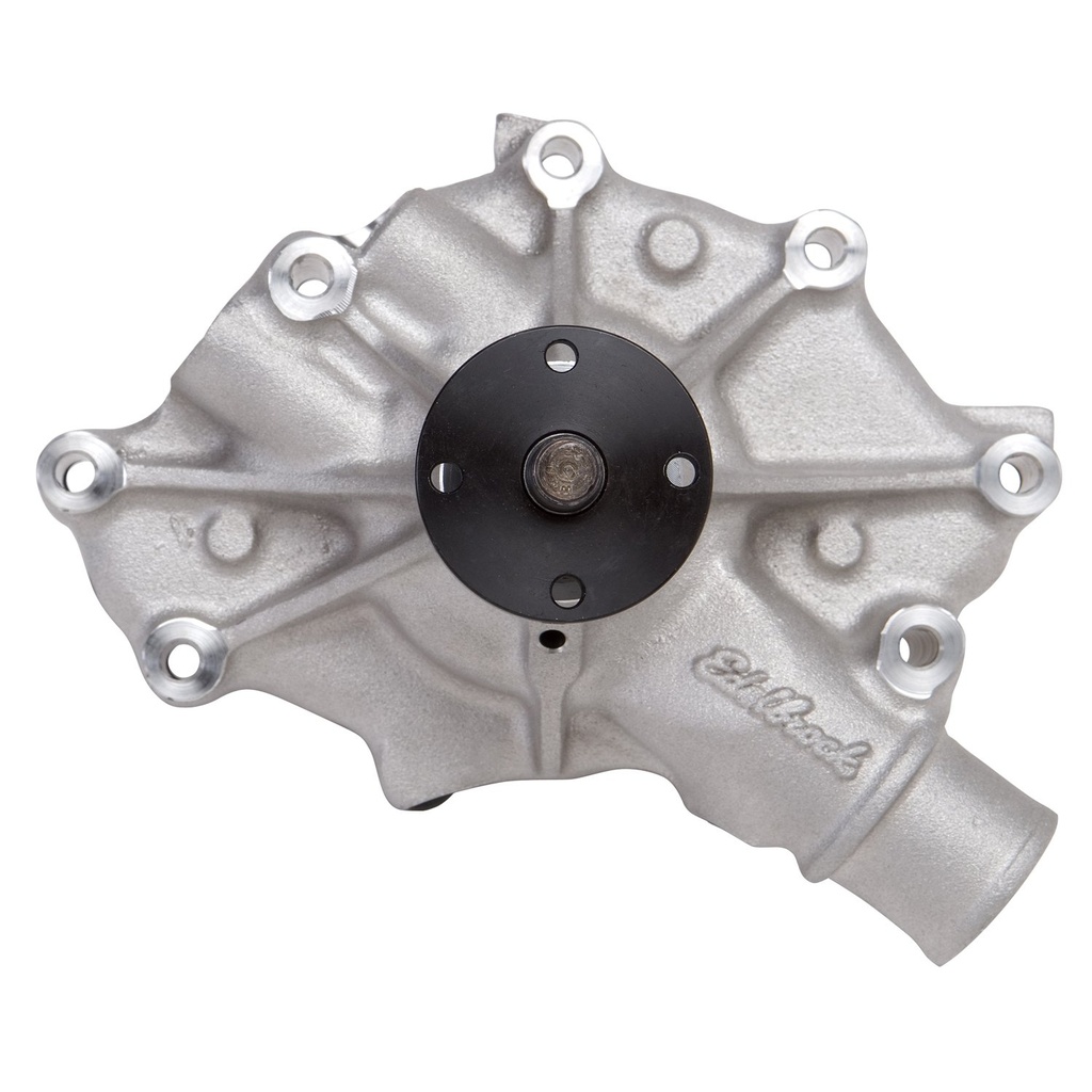 EDL-8045 img1 w2