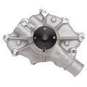 EDL-8045 img2 w2