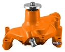 TFF-1449NCORANGE img1 w2