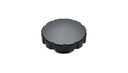 VPE-20983 img1 w1