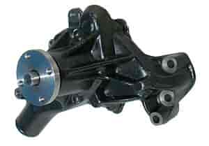 MIL-16210 img1 w0