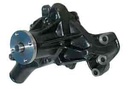 MIL-16210 img1 w0