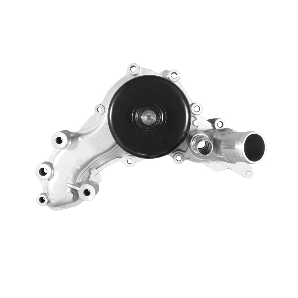 ADO-252-982 img2 w2
