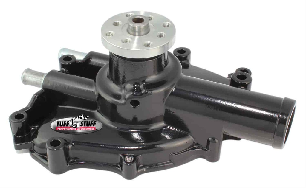 TFF-1625NI img1 w0