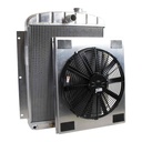 GRI-CU-70056 img1 w1