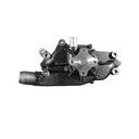 ADO-252-732 img2 w2
