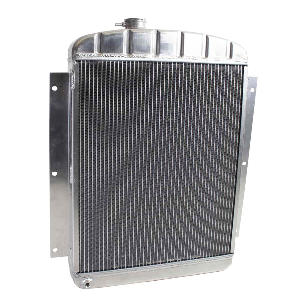 GRI-CU-70056 img2 w1