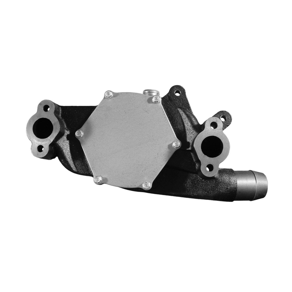 ADO-252-732 img3 w2