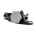 ADO-252-732 img3 w2