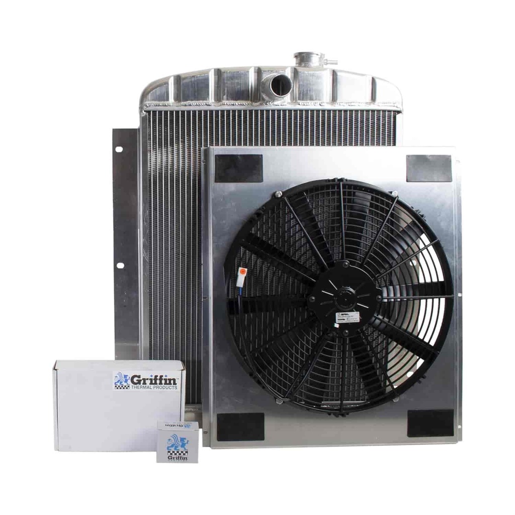 GRI-CU-70056 img3 w1
