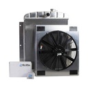GRI-CU-70056 img3 w1