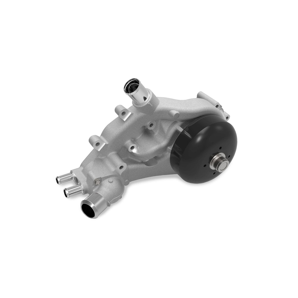 HLY-22-102 img1 w0