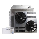 GRI-CU-70138 img3 w1
