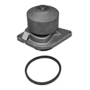ADO-252-318 img1 w2