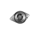 ADO-252-318 img3 w2