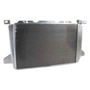 GRI-CU-70125 img2 w1