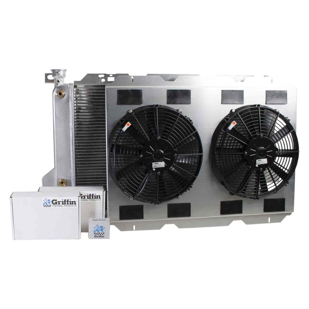GRI-CU-70125 img3 w1