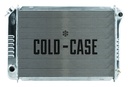 RAD-LMM570 img1 w1