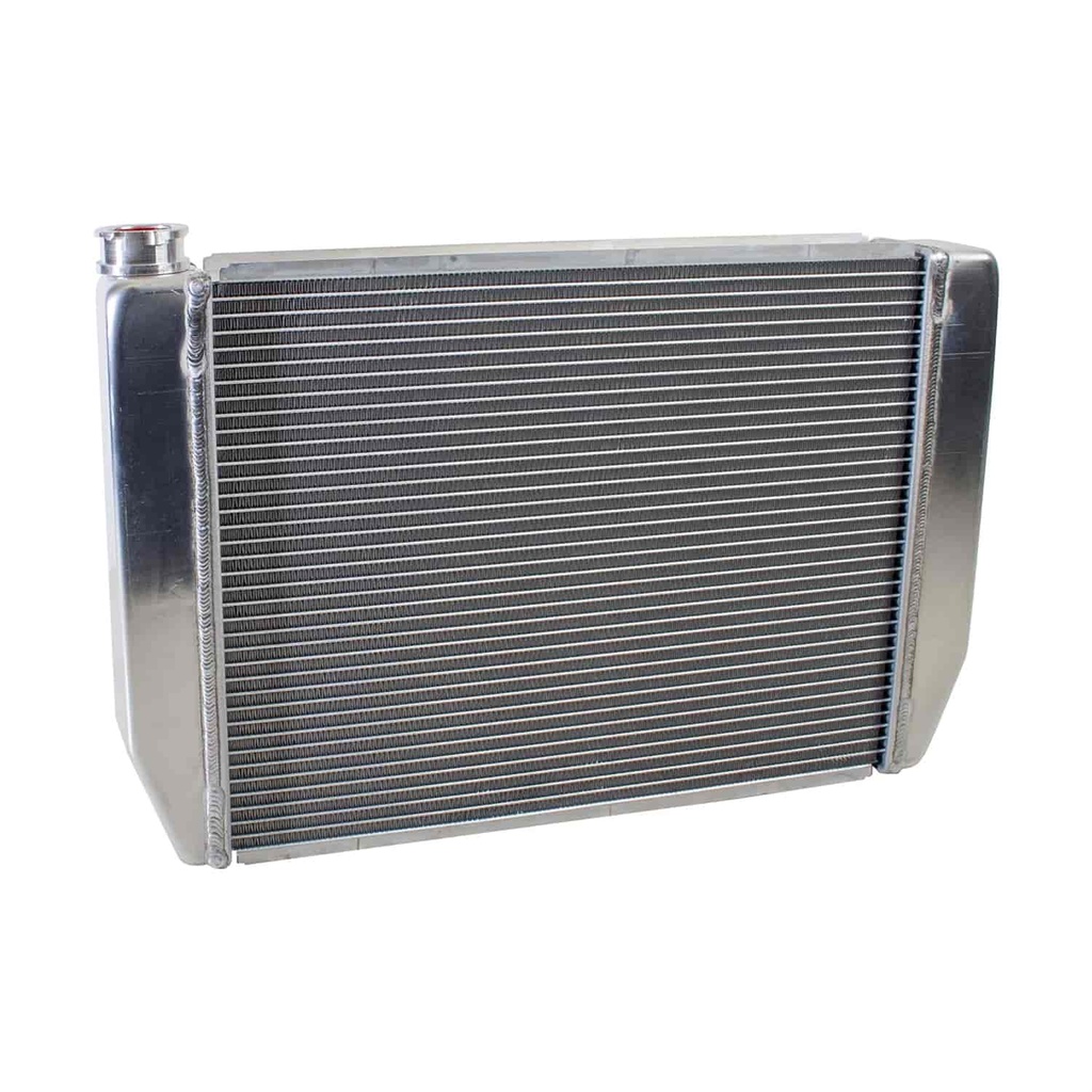 GRI-1-55201-X img2 w1