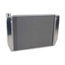 GRI-1-55201-X img2 w1
