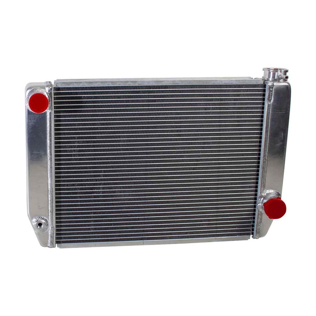 GRI-1-55201-X img3 w1