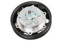 HLY-97-245 img1 w2