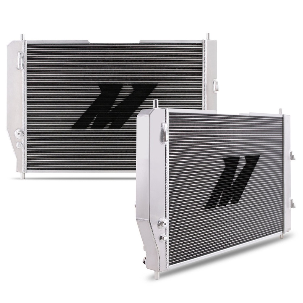 MIO-MMRAD-C6-05 img1 w1