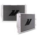 MIO-MMRAD-C6-05 img1 w1