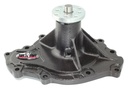 TFF-1475NB img1 w2