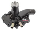 TFF-1504NB img1 w2