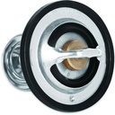 MIO-MMTS-F2D-96H img2 w1