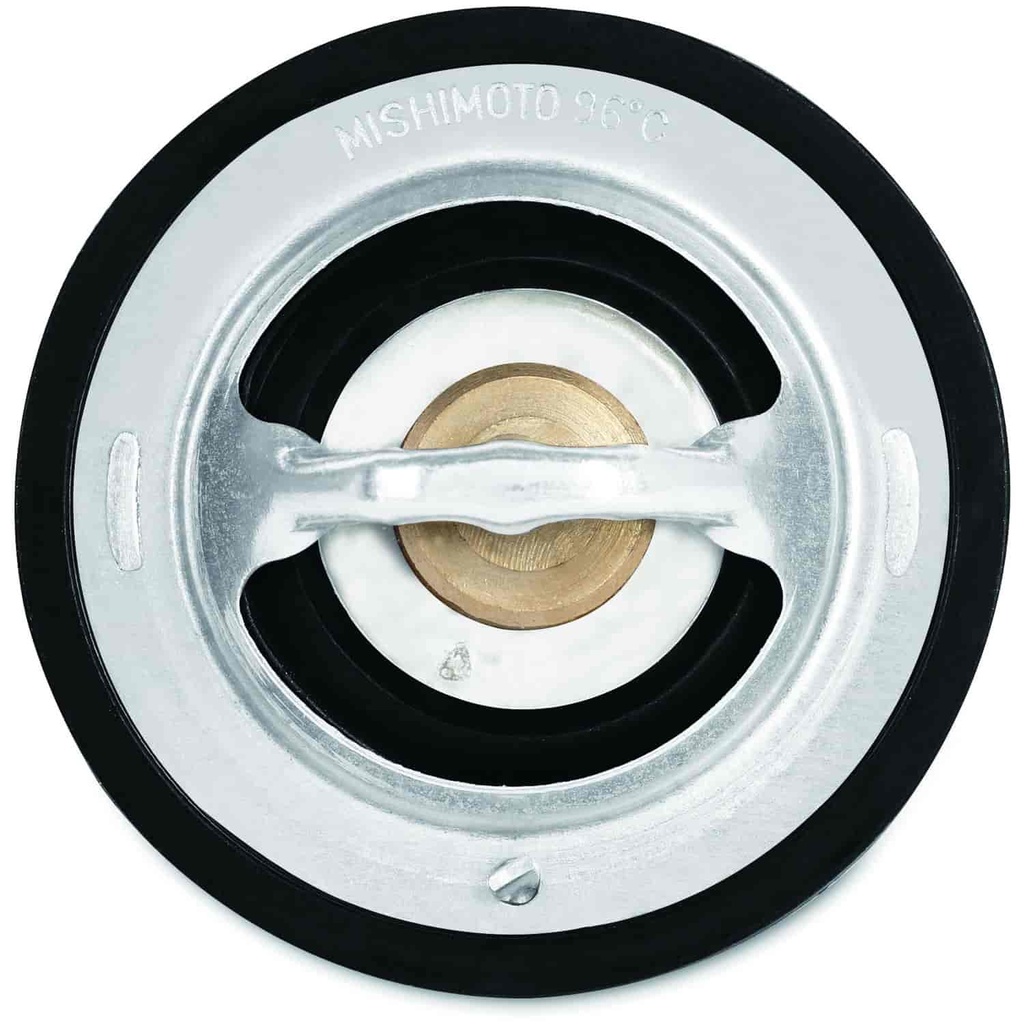 MIO-MMTS-F2D-96H img3 w1