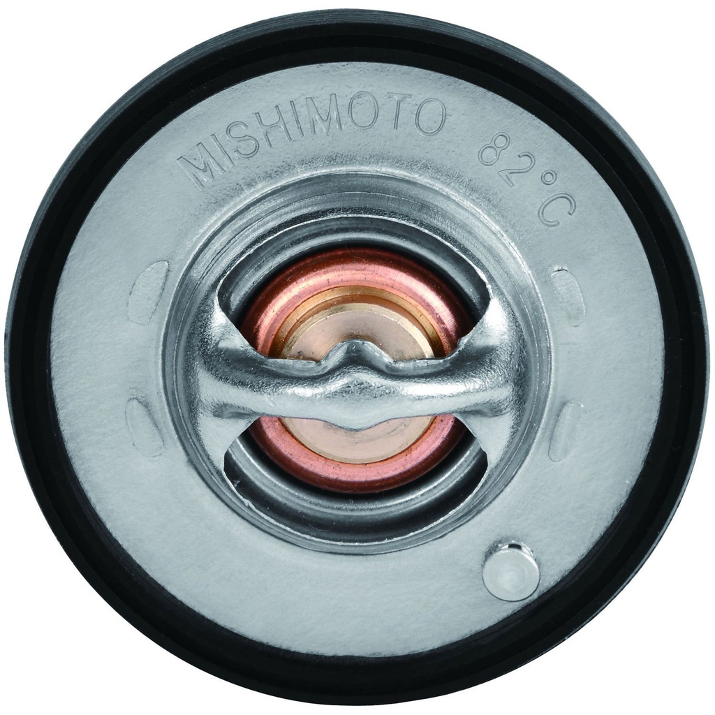 MIO-MMTS-JGC-99L img3 w1