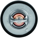 MIO-MMTS-JGC-99L img3 w1