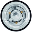 MIO-MMTS-RAM-99H img3 w1