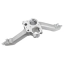 PPE-119000500 img2 w1